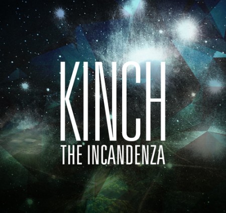 kinch_incandenza_lo